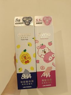 由 linglinglilili (刊登 ID 1385506376，圖片 1) 提交，位於 的 (類別：)，說明：。