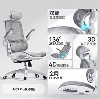 （分類：）位於 。 由 4f77rx5rmf 提交（商品編號 1385506740，圖片 1）。簡介： 。