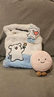 （分類：）位於 。 由 evacat638244 提交（商品編號 1385507455，圖片 1）。簡介： 。
