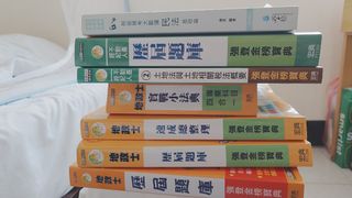 由 hmich (刊登 ID 1385507628，圖片 1) 提交，位於 的 (類別：)，說明：。