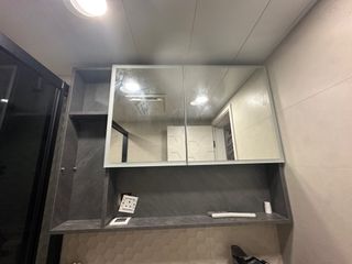 （分類：）位於 。 由 Lolaaa 提交（商品編號 1385507873，圖片 1）。簡介： 。