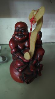 （分類：）位於 。 由 superbuyqueen 提交（商品編號 1385508528，圖片 1）。簡介： 。