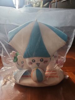 （分類：）位於 。 由 bbkam274 提交（商品編號 1385511634，圖片 1）。簡介： 。