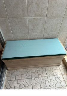 （分類：）位於 。 由 karocell0820 提交（商品編號 1385512483，圖片 1）。簡介： 。