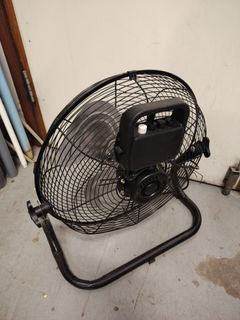 （分類：）位於 。 由 forwaimingsir 提交（商品編號 1385513107，圖片 1）。簡介： 。