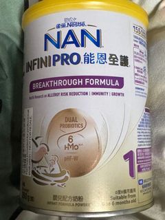 （分類：）位於 。 由 eric_xxx 提交（商品編號 1385513327，圖片 1）。簡介： 。
