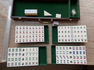 （分類：）位於 。 由 smartcat2019 提交（商品編號 1385514385，圖片 1）。簡介： 。