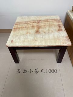 由 c09269115915165 (刊登 ID 1385514693，圖片 1) 提交，位於 的 (類別：)，說明：。
