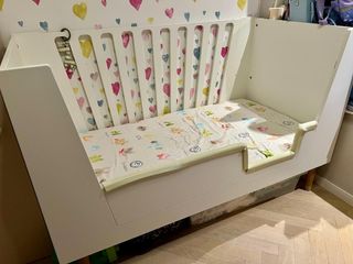 （分類：）位於 。 由 wasabi98 提交（商品編號 1385513955，圖片 1）。簡介： 。