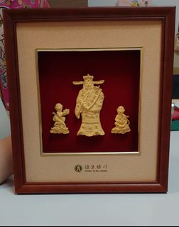 （分類：）位於 。 由 romamap 提交（商品編號 1385517305，圖片 1）。簡介： 。