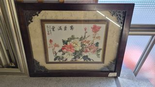 由 b2g186 (刊登 ID 1385518610，圖片 1) 提交，位於 的 (類別：)，說明：。