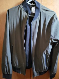 （分類：）位於 。 由 o_version 提交（商品編號 1385519333，圖片 1）。簡介： 。