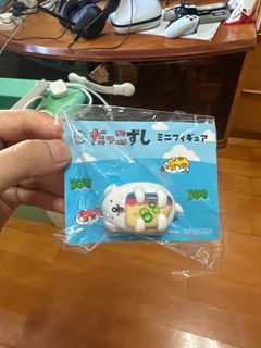 （分類：）位於 。 由 hchc. 提交（商品編號 1385519713，圖片 1）。簡介： 。