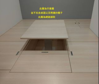 由 k304609golion (刊登 ID 1385520457，圖片 1) 提交，位於 的 (類別：)，說明：。