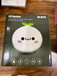 由 geniusdayd09905 (刊登 ID 1385521660，圖片 1) 提交，位於 的 (類別：)，說明：。