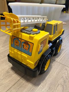 由 car1948 (刊登 ID 1385522963，圖片 1) 提交，位於 的 (類別：)，說明：。