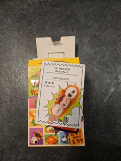 （分類：）位於 。 由 kwokpd 提交（商品編號 1385523742，圖片 1）。簡介： 。