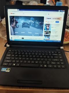 （分類：）位於 。 由 cbxsam 提交（商品編號 1385525121，圖片 1）。簡介： 。
