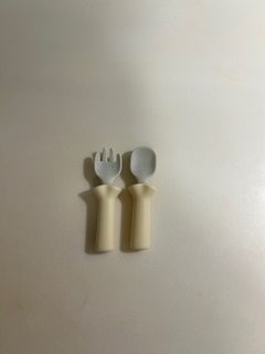 由 kjkiris (刊登 ID 1385525287，圖片 1) 提交，位於 的 (類別：)，說明：。