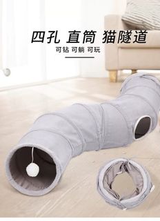 由 huluyo25 (刊登 ID 1385525830，圖片 1) 提交，位於 的 (類別：)，說明：。