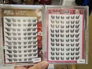 由 plumyuki (刊登 ID 1385525924，圖片 1) 提交，位於 的 (類別：)，說明：。