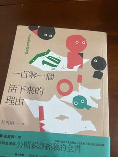 （分類：）位於 。 由 celia3 提交（商品編號 1385528439，圖片 1）。簡介： 。