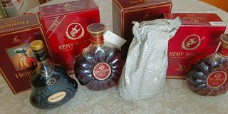 （分類：）位於 。 由 hyhy511 提交（商品編號 1385528567，圖片 1）。簡介： 。