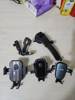 （分類：）位於 。 由 ethanchoy 提交（商品編號 1385530731，圖片 1）。簡介： 。