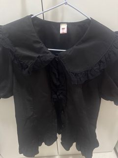 （分類：）位於 。 由 kt_akira 提交（商品編號 1385531071，圖片 1）。簡介： 。