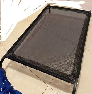 （分類：）位於 。 由 ccjen7 提交（商品編號 1385531081，圖片 1）。簡介： 。
