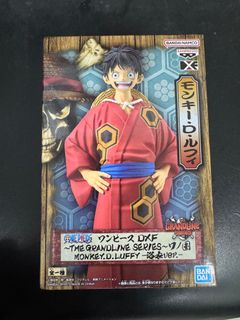 （分類：）位於 。 由 slseagle 提交（商品編號 1385531865，圖片 1）。簡介： 。