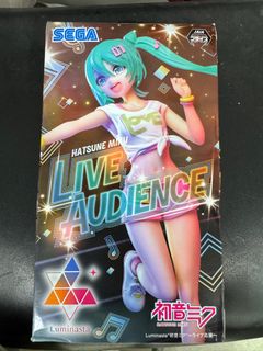 （分類：）位於 。 由 slseagle 提交（商品編號 1385532428，圖片 1）。簡介： 。