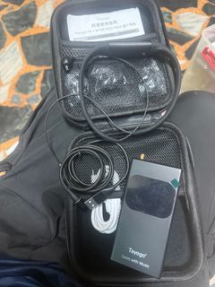 由 cccccccccyyy (刊登 ID 1385532700，圖片 1) 提交，位於 的 (類別：)，說明：。
