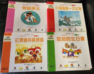 （分類：）位於 。 由 kingkingha 提交（商品編號 1385532843，圖片 1）。簡介： 。