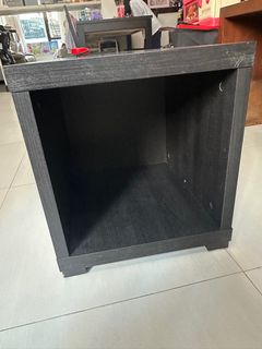（分類：）位於 。 由 anie520 提交（商品編號 1385533232，圖片 1）。簡介： 。
