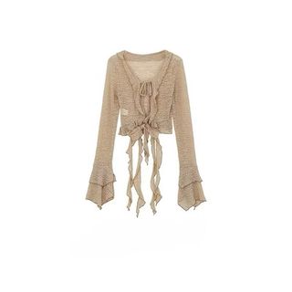 由 ivy203067331 (刊登 ID 1385535372，圖片 1) 提交，位於 的 (類別：)，說明：。