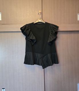 （分類：）位於 。 由 feel.good_ 提交（商品編號 1385537805，圖片 1）。簡介： 。