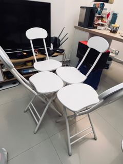 （分類：）位於 。 由 ouoouooo 提交（商品編號 1385544104，圖片 1）。簡介： 。