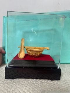 （分類：）位於 。 由 vicky1604 提交（商品編號 1385544119，圖片 1）。簡介： 。