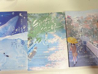 （分類：）位於 。 由 curryyyyy 提交（商品編號 1385544201，圖片 1）。簡介： 。