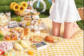 （分類：）位於 。 由 vindysweethouse 提交（商品編號 1385544211，圖片 1）。簡介： 。