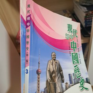 （分類：）位於 。 由 anjo. 提交（商品編號 1385545094，圖片 1）。簡介： 。