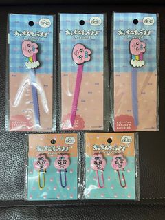 （分類：）位於 。 由 apekung 提交（商品編號 1385546653，圖片 1）。簡介： 。