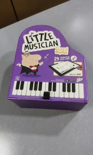 （分類：）位於 。 由 pettoottep 提交（商品編號 1385547785，圖片 1）。簡介： 。