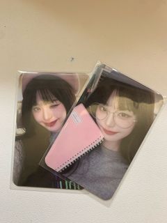 （分類：）位於 。 由 eiffle 提交（商品編號 1385549834，圖片 1）。簡介： 。