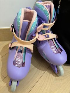 （分類：）位於 。 由 yyaabbbb 提交（商品編號 1385552227，圖片 1）。簡介： 。