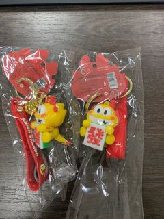 （分類：）位於 。 由 jj17f 提交（商品編號 1385555513，圖片 1）。簡介： 。