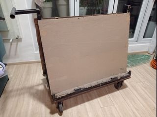 （分類：）位於 。 由 pgproductionltd-26077 提交（商品編號 1385556368，圖片 1）。簡介： 。