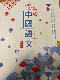 （分類：）位於 。 由 glsoeul 提交（商品編號 1385559509，圖片 1）。簡介： 。