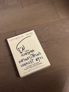 （分類：）位於 。 由 kiwilui 提交（商品編號 1385560179，圖片 1）。簡介： 。